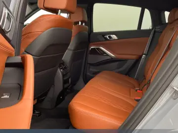 X6 xDrive30d A M SportPRO AHK 360 HuD H&K 22 LM