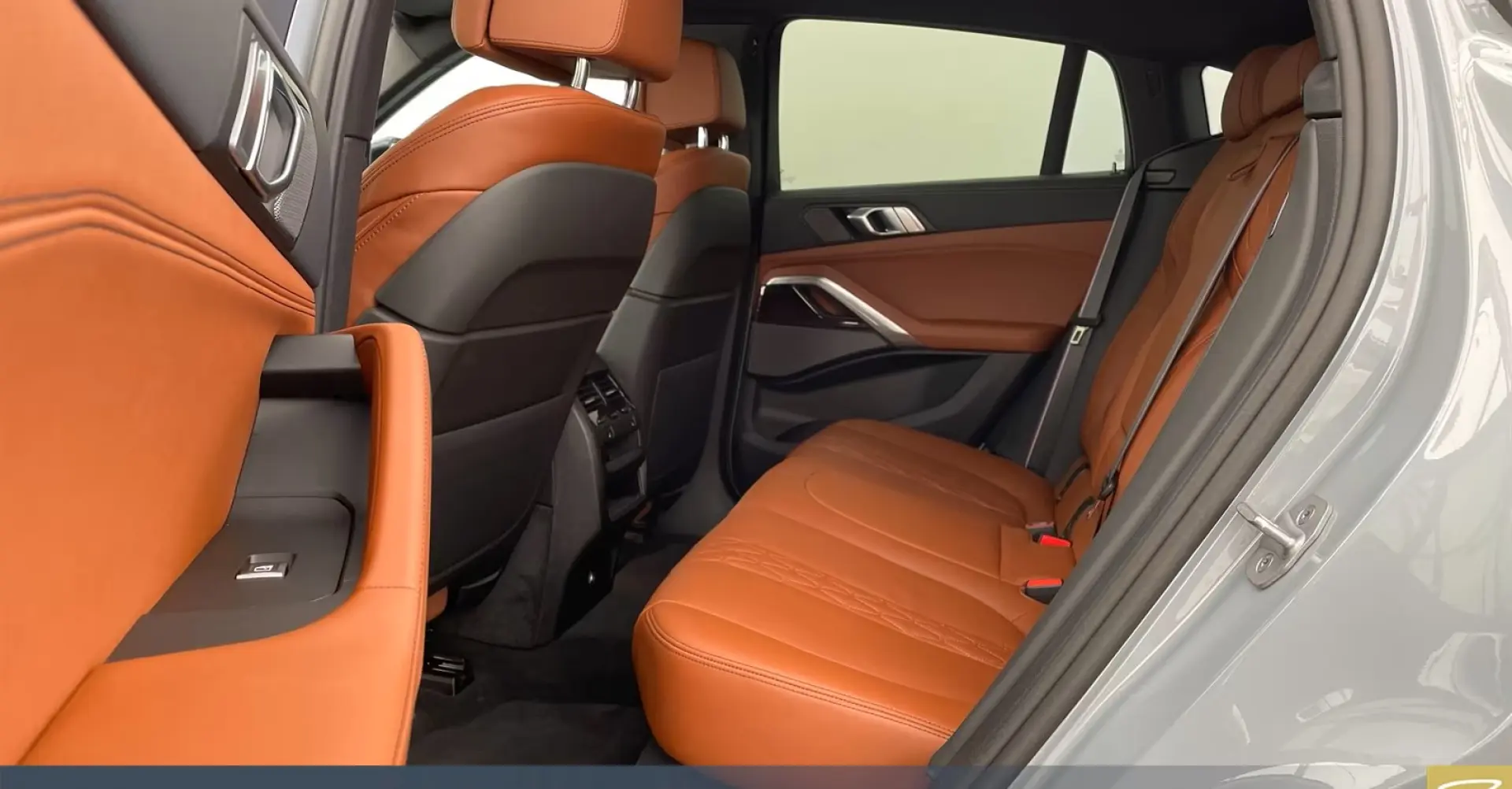 X6 xDrive30d A M SportPRO AHK 360 HuD H&K 22 LM