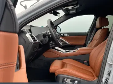 X6 xDrive30d A M SportPRO AHK 360 HuD H&K 22 LM