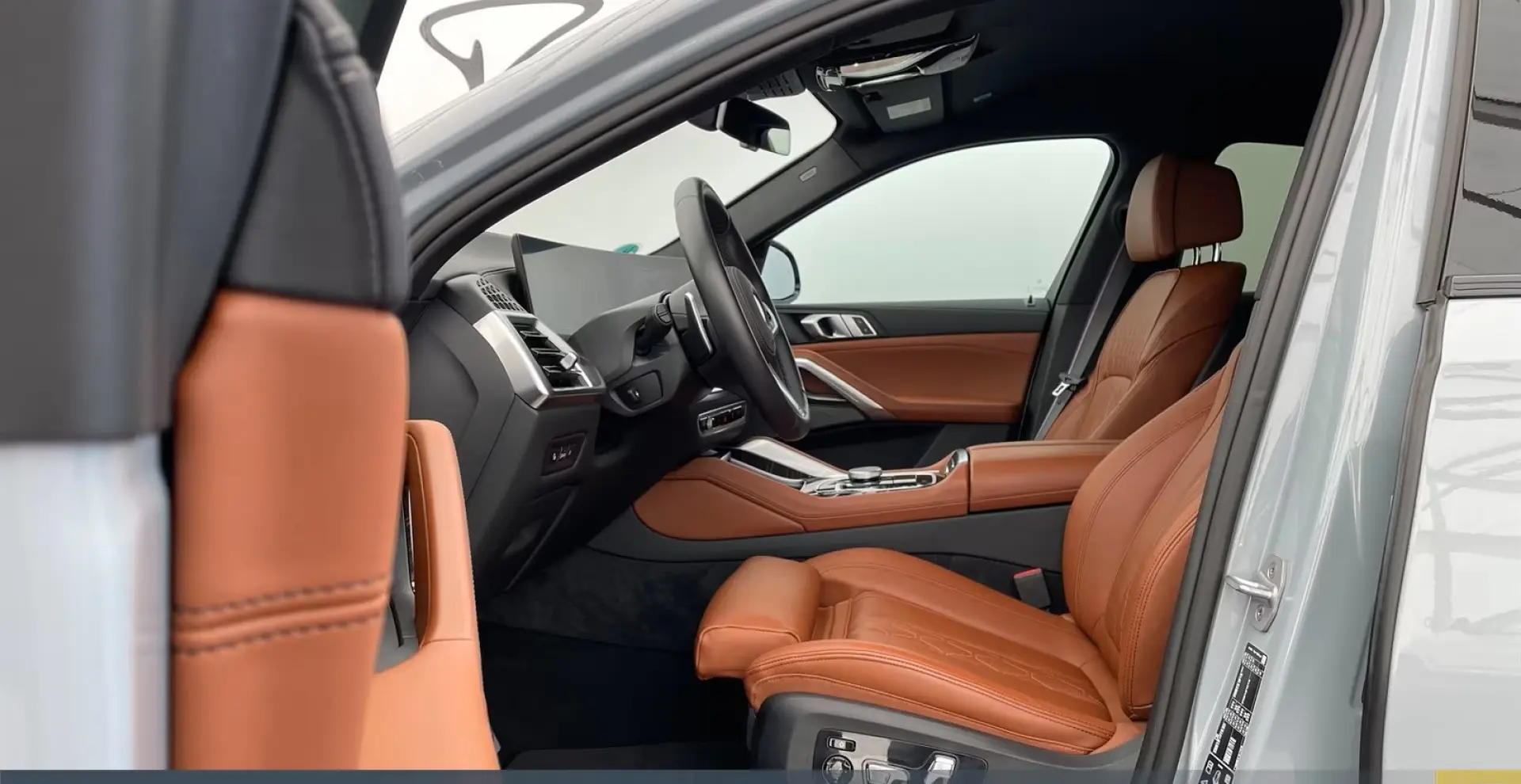 X6 xDrive30d A M SportPRO AHK 360 HuD H&K 22 LM