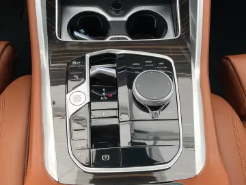 X6 xDrive30d A M SportPRO AHK 360 HuD H&K 22 LM