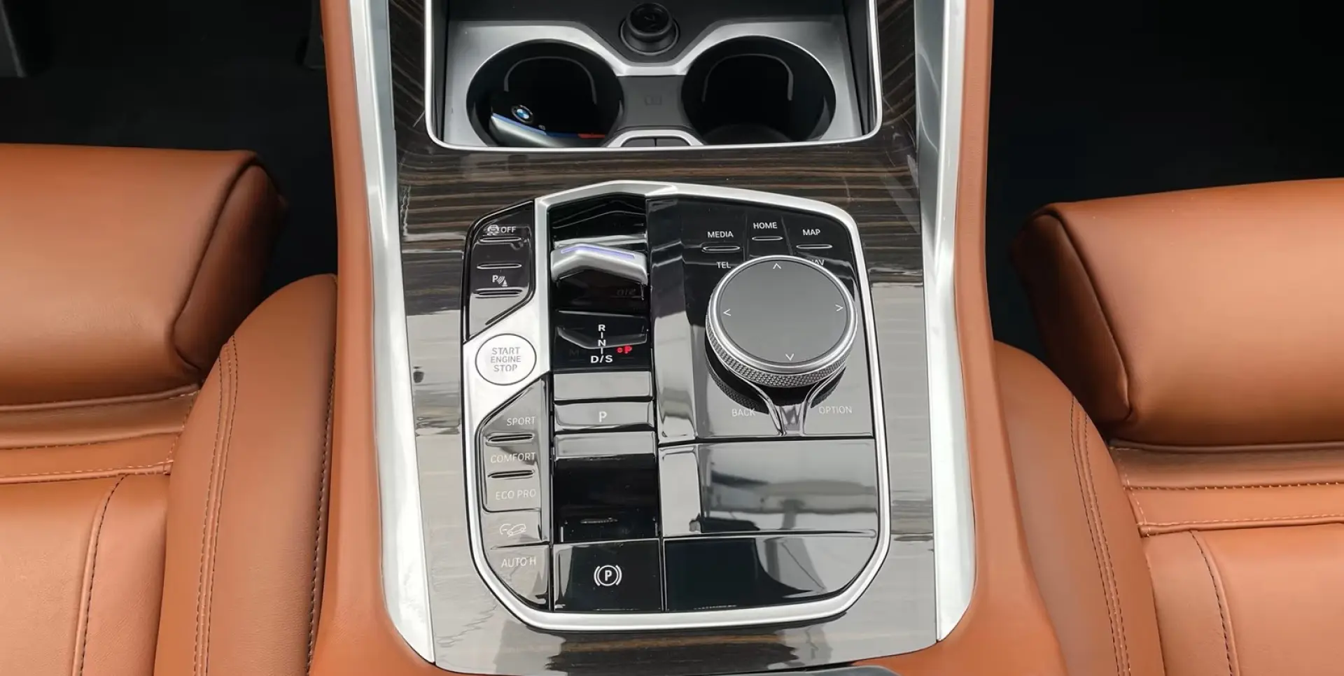 X6 xDrive30d A M SportPRO AHK 360 HuD H&K 22 LM