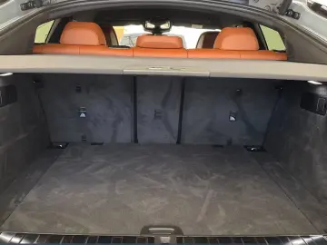 X6 xDrive30d A M SportPRO AHK 360 HuD H&K 22 LM