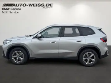 X1 20dxA  NAVI SPORTSITZ LED SHZ LHZ CAM FLA