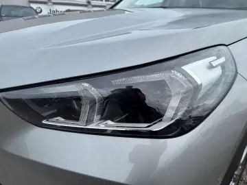 X1 20dxA  NAVI SPORTSITZ LED SHZ LHZ CAM FLA