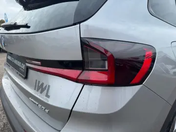 X1 20dxA  NAVI SPORTSITZ LED SHZ LHZ CAM FLA