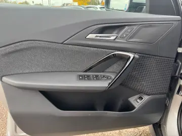 X1 20dxA  NAVI SPORTSITZ LED SHZ LHZ CAM FLA