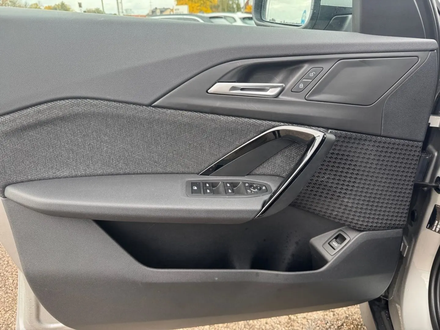 X1 20dxA  NAVI SPORTSITZ LED SHZ LHZ CAM FLA