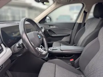 X1 20dxA  NAVI SPORTSITZ LED SHZ LHZ CAM FLA