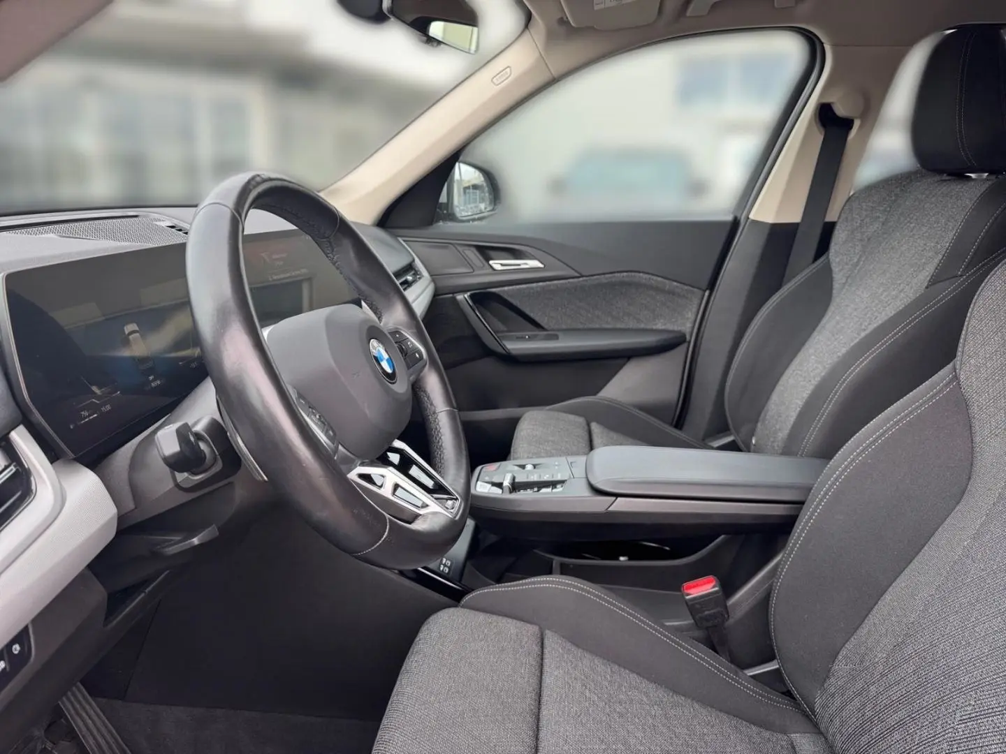 X1 20dxA  NAVI SPORTSITZ LED SHZ LHZ CAM FLA