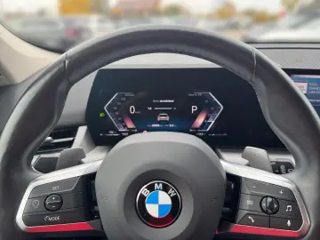 X1 20dxA  NAVI SPORTSITZ LED SHZ LHZ CAM FLA