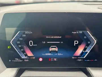 X1 20dxA  NAVI SPORTSITZ LED SHZ LHZ CAM FLA