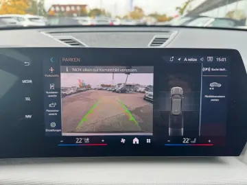 X1 20dxA  NAVI SPORTSITZ LED SHZ LHZ CAM FLA