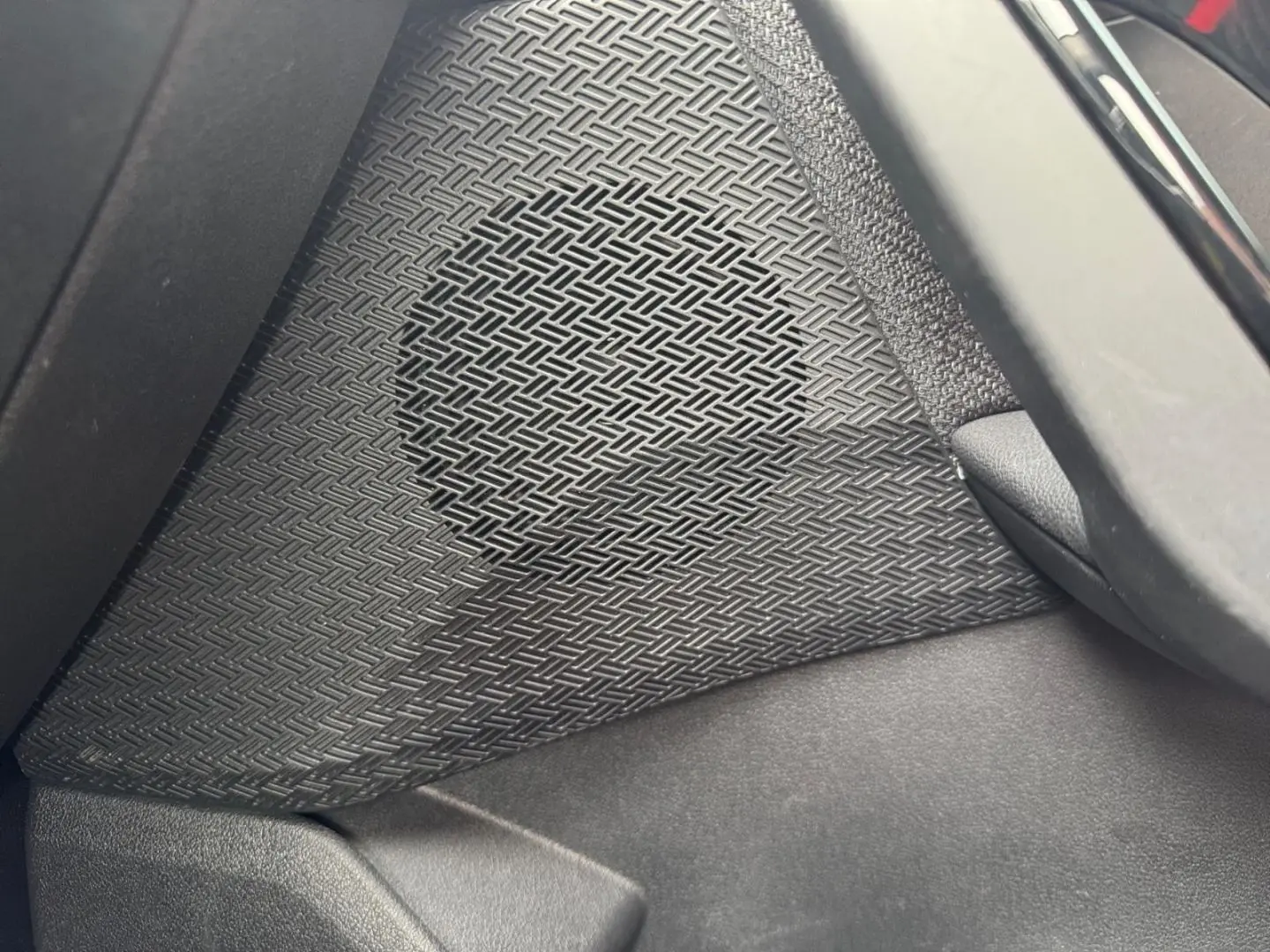 X1 20dxA  NAVI SPORTSITZ LED SHZ LHZ CAM FLA