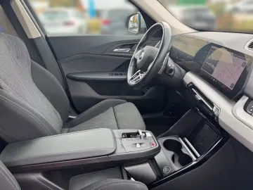 X1 20dxA  NAVI SPORTSITZ LED SHZ LHZ CAM FLA