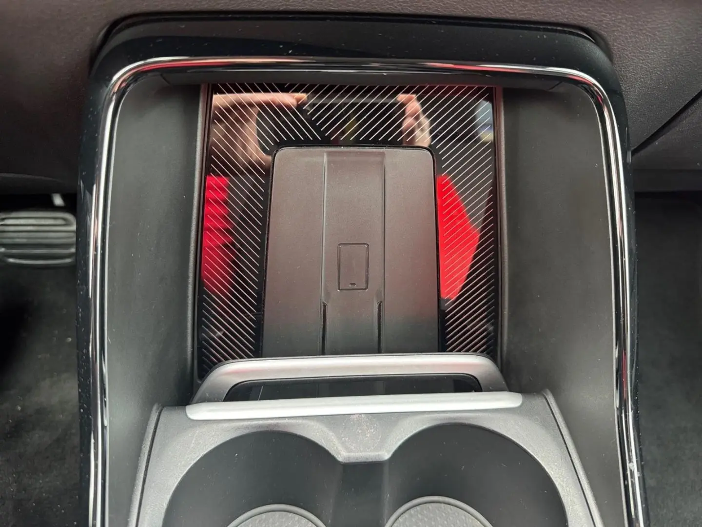 X1 20dxA  NAVI SPORTSITZ LED SHZ LHZ CAM FLA