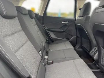 X1 20dxA  NAVI SPORTSITZ LED SHZ LHZ CAM FLA