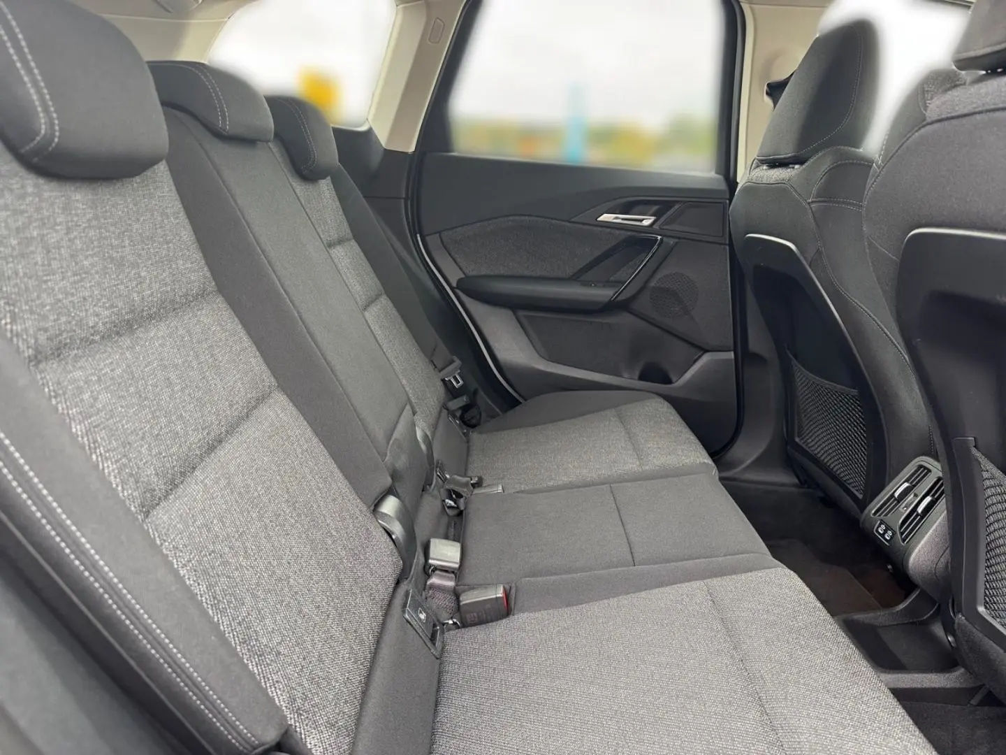 X1 20dxA  NAVI SPORTSITZ LED SHZ LHZ CAM FLA