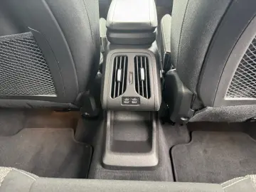 X1 20dxA  NAVI SPORTSITZ LED SHZ LHZ CAM FLA