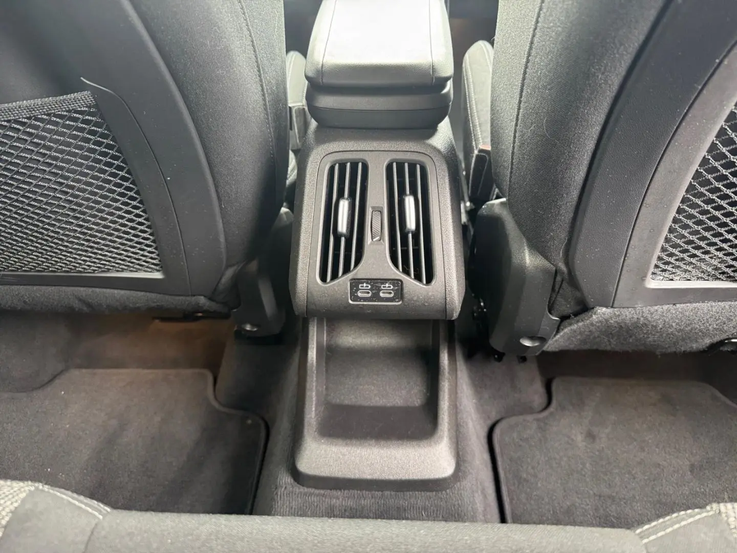 X1 20dxA  NAVI SPORTSITZ LED SHZ LHZ CAM FLA