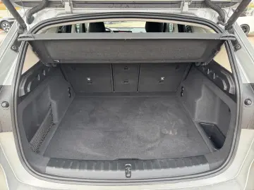 X1 20dxA  NAVI SPORTSITZ LED SHZ LHZ CAM FLA