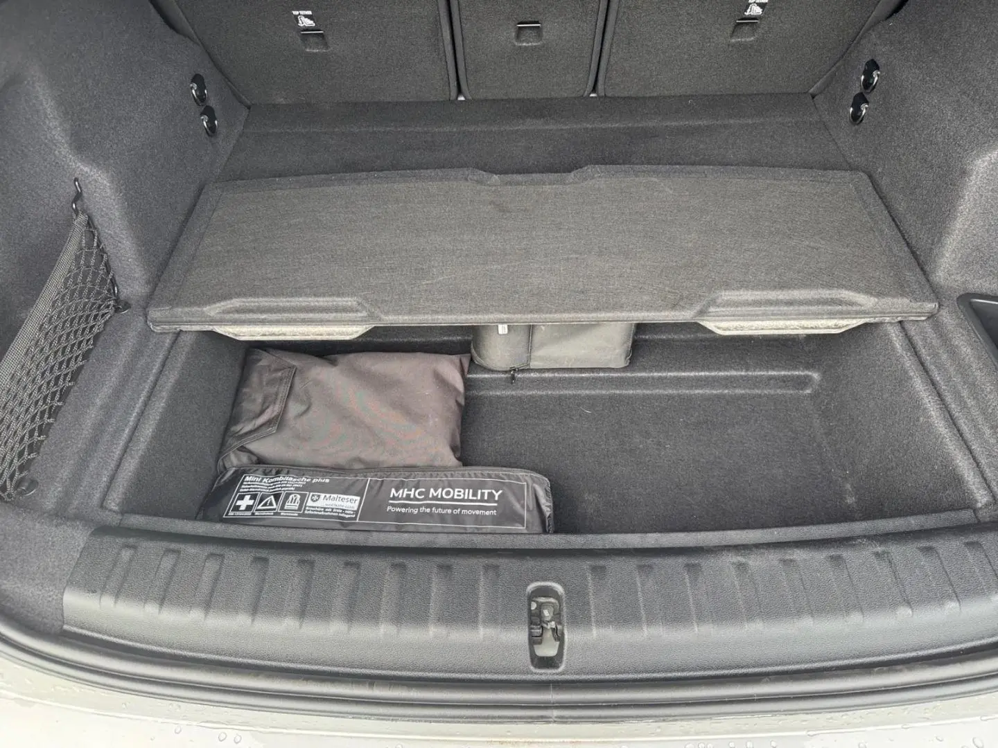 X1 20dxA  NAVI SPORTSITZ LED SHZ LHZ CAM FLA