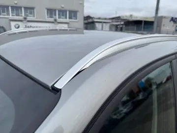 X1 20dxA  NAVI SPORTSITZ LED SHZ LHZ CAM FLA