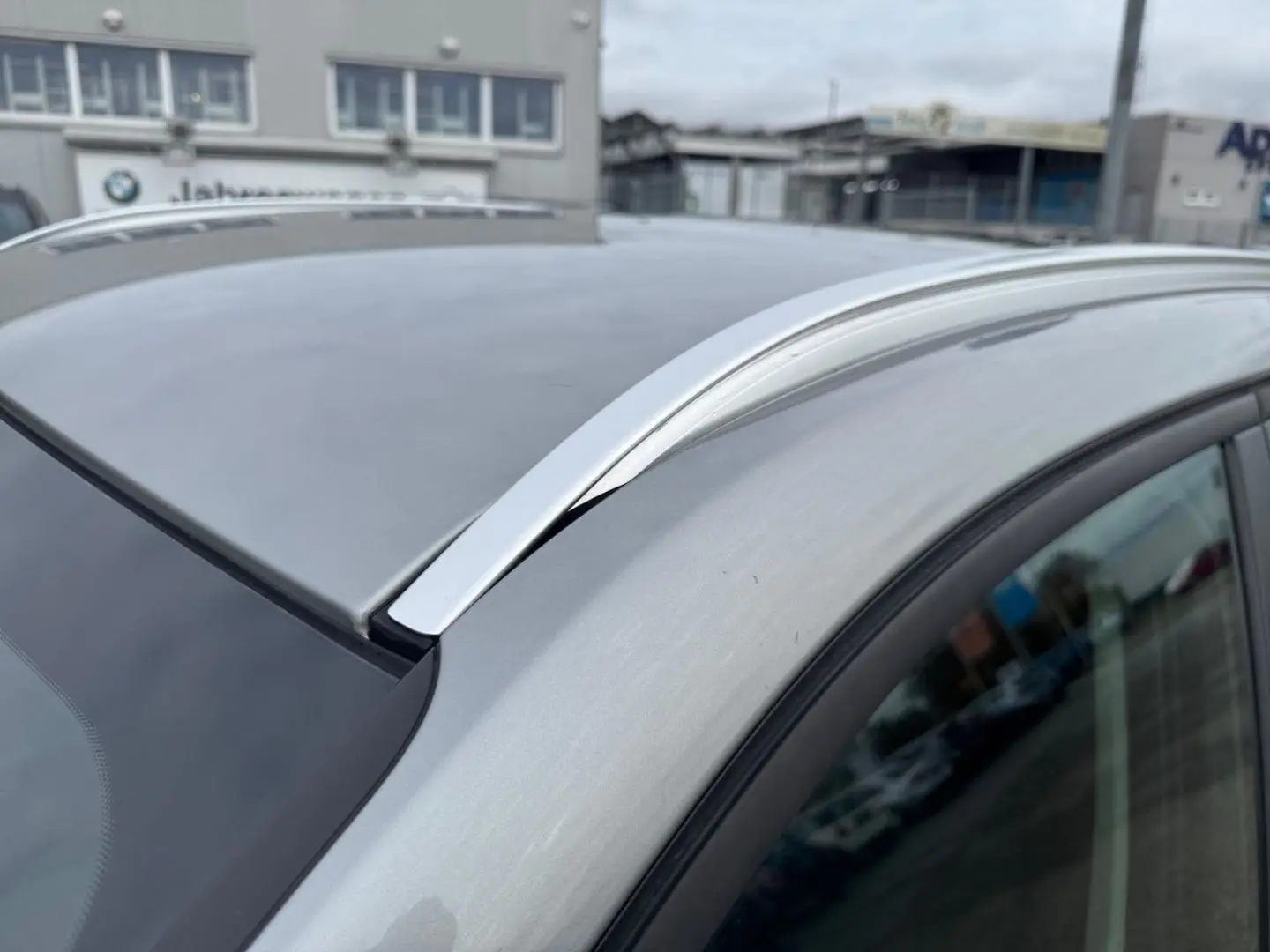 X1 20dxA  NAVI SPORTSITZ LED SHZ LHZ CAM FLA