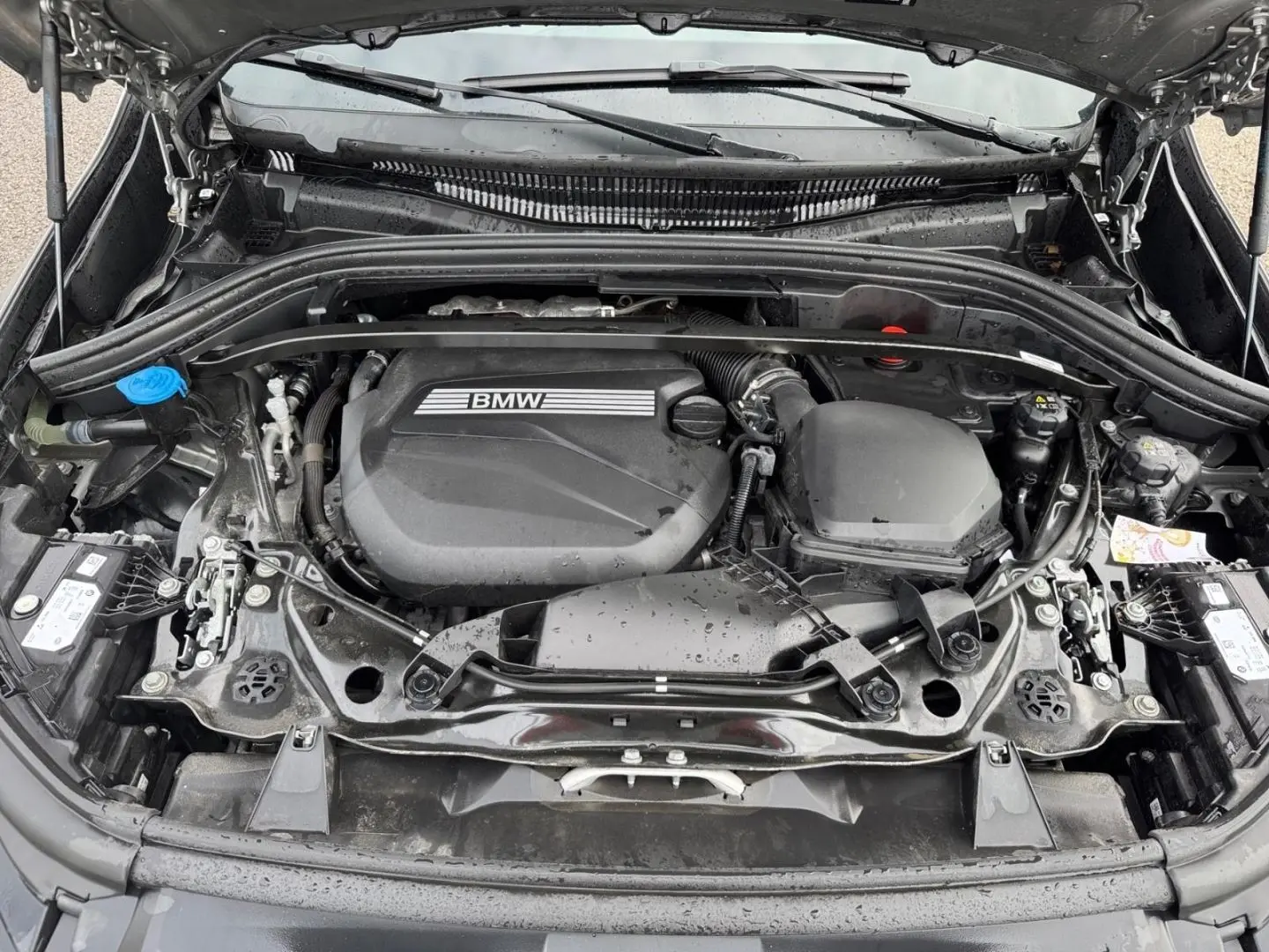 X1 20dxA  NAVI SPORTSITZ LED SHZ LHZ CAM FLA