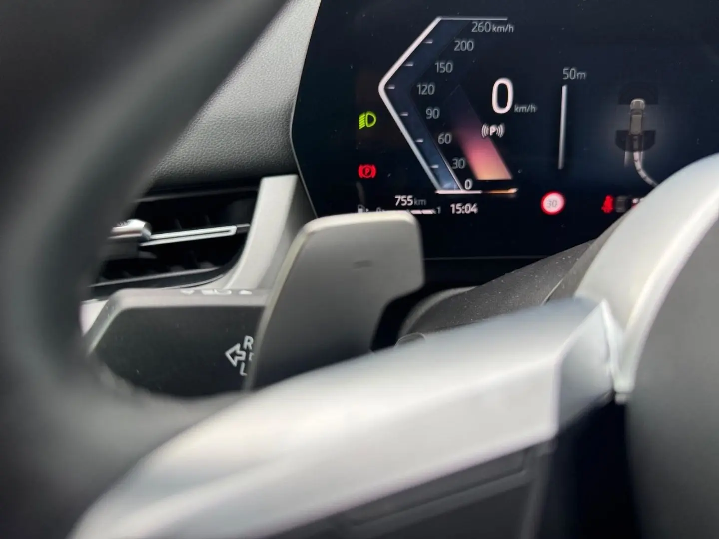 X1 20dxA  NAVI SPORTSITZ LED SHZ LHZ CAM FLA