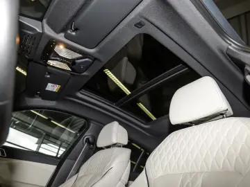 X6 xDrive30d M Sport PANO RFK NAVI LED Massage