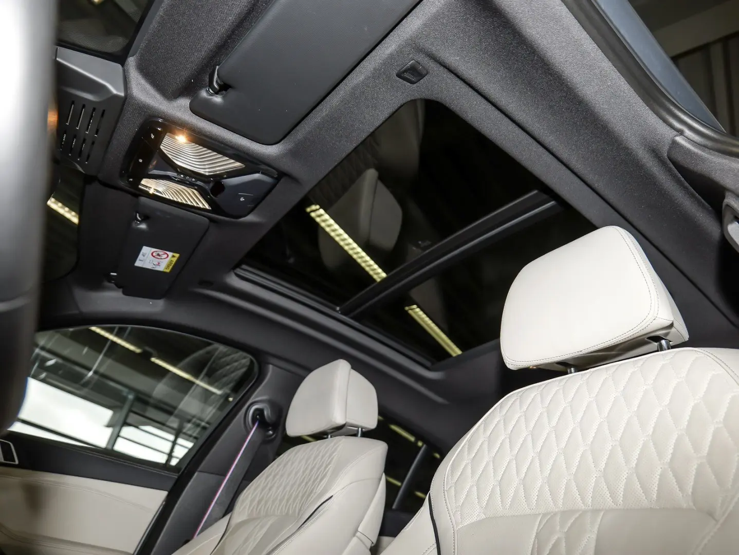 X6 xDrive30d M Sport PANO RFK NAVI LED Massage