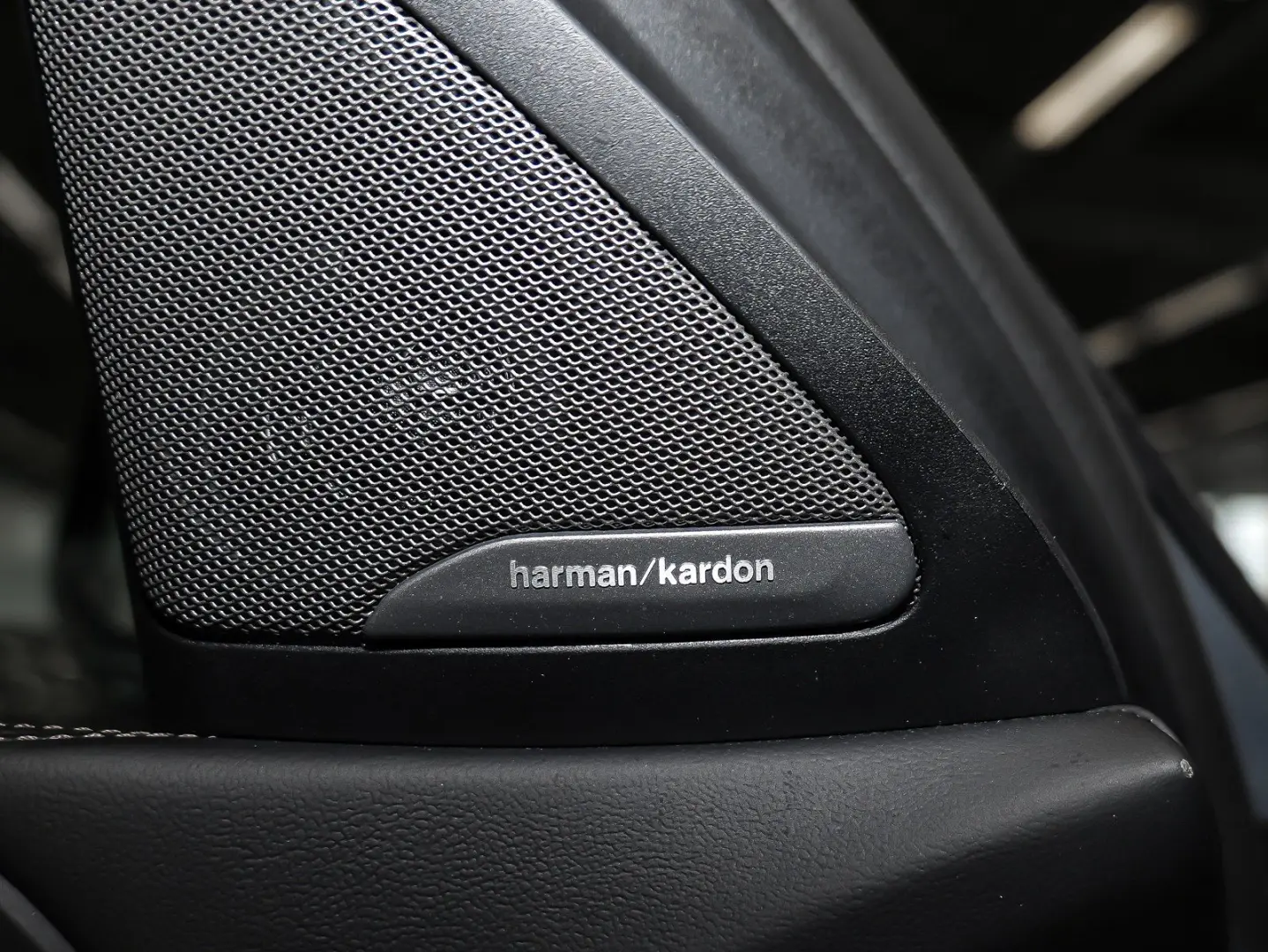 X6 xDrive30d M Sport PANO RFK NAVI LED Massage