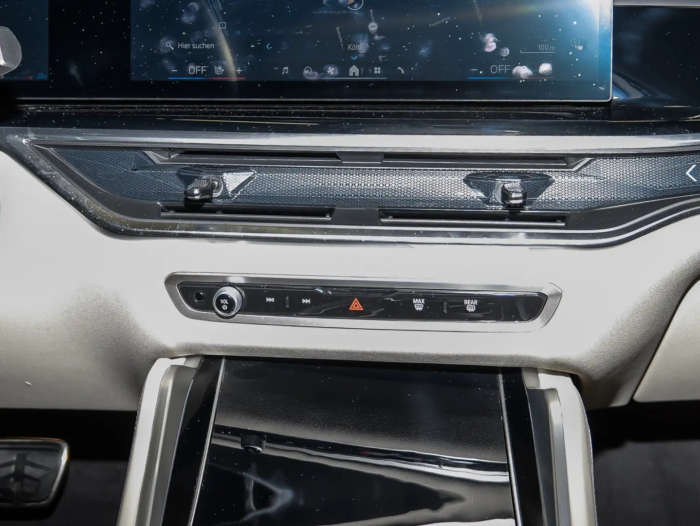 X6 xDrive30d M Sport PANO RFK NAVI LED Massage