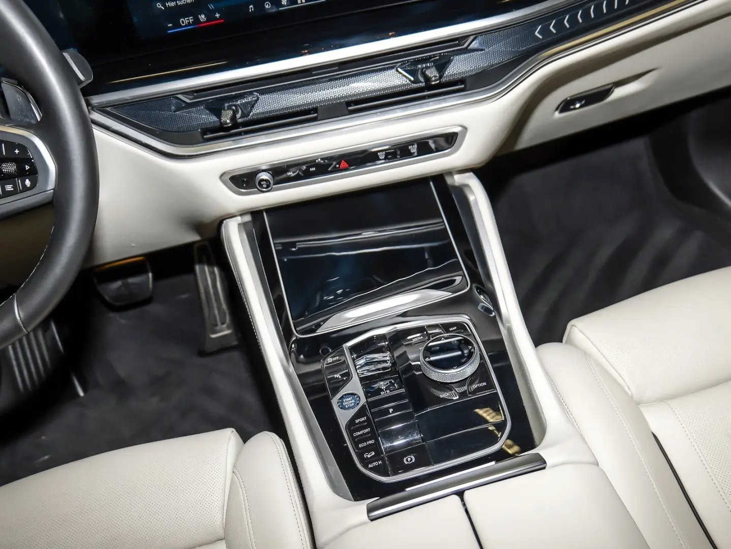 X6 xDrive30d M Sport PANO RFK NAVI LED Massage