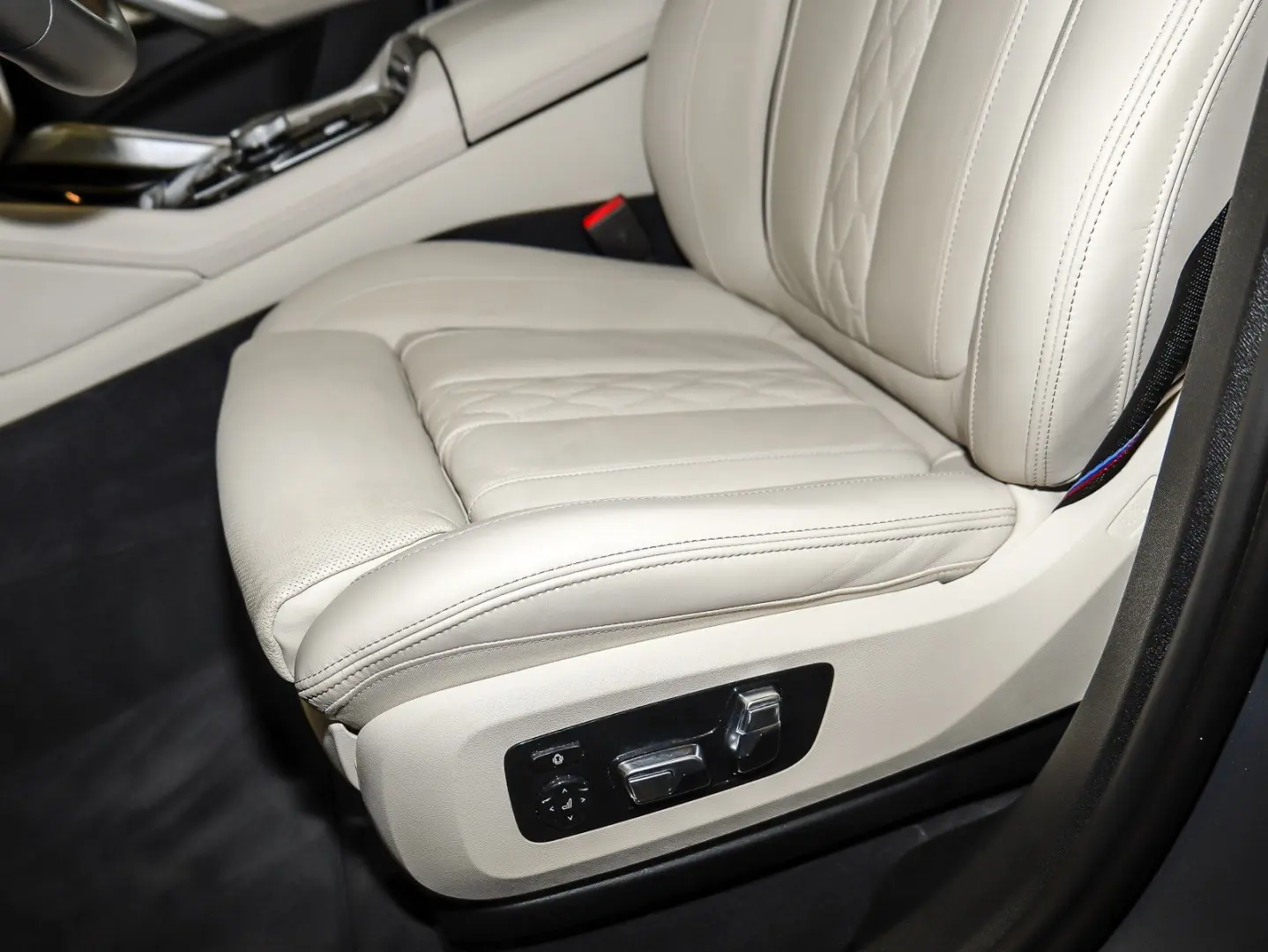 X6 xDrive30d M Sport PANO RFK NAVI LED Massage