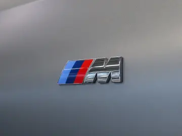 X6 xDrive30d M Sport PANO RFK NAVI LED Massage