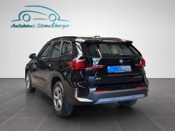 X1 20 d xDrive Tempo LED SHZ PAP LCP  2-ZKL HiFi