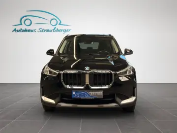 X1 20 d xDrive Tempo LED SHZ PAP LCP  2-ZKL HiFi