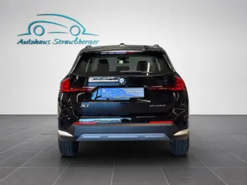 X1 20 d xDrive Tempo LED SHZ PAP LCP  2-ZKL HiFi