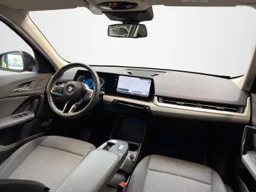 X1 20 d xDrive Tempo LED SHZ PAP LCP  2-ZKL HiFi