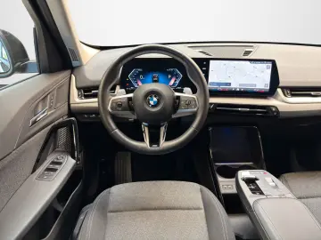 X1 20 d xDrive Tempo LED SHZ PAP LCP  2-ZKL HiFi