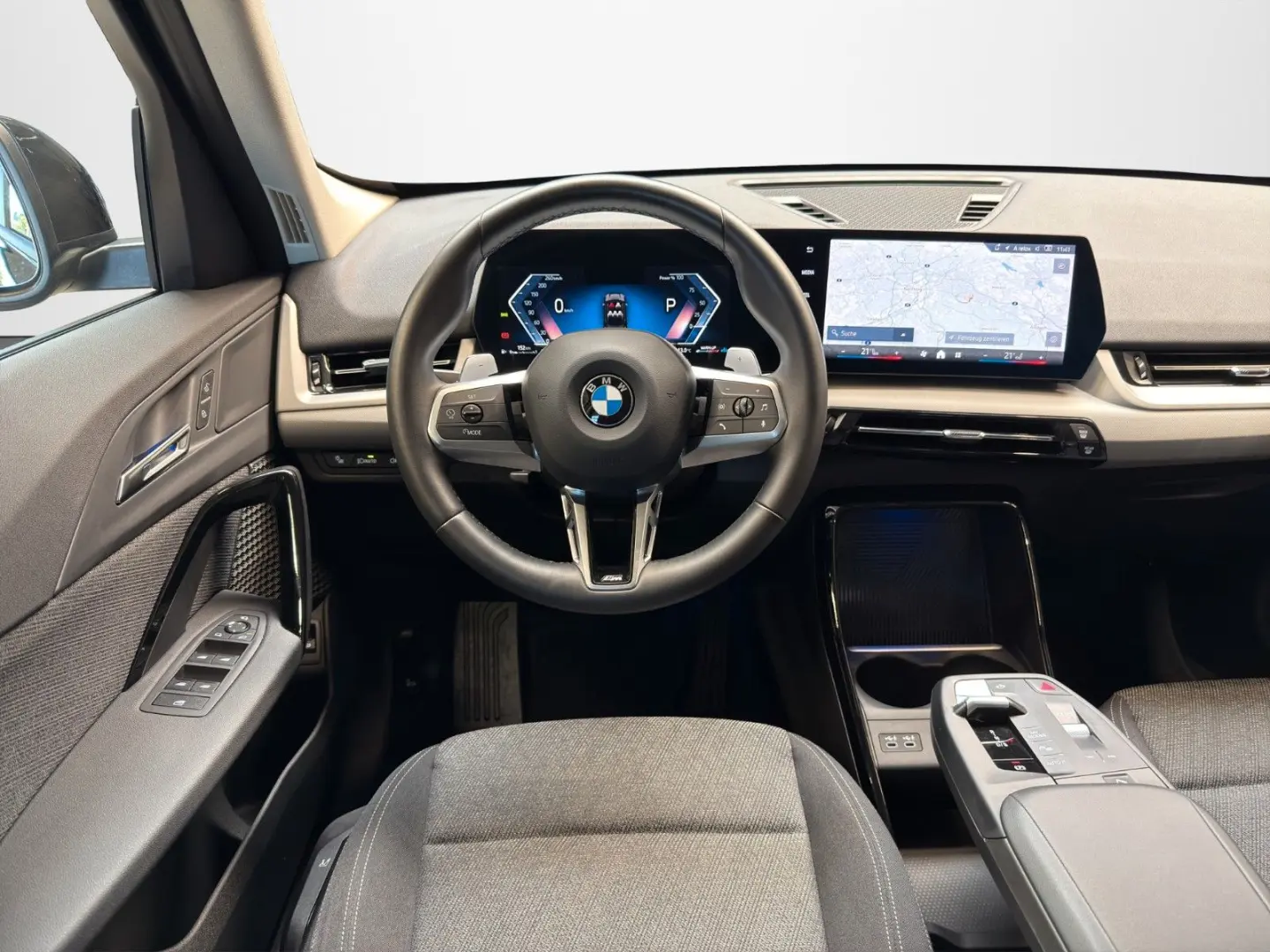 X1 20 d xDrive Tempo LED SHZ PAP LCP  2-ZKL HiFi