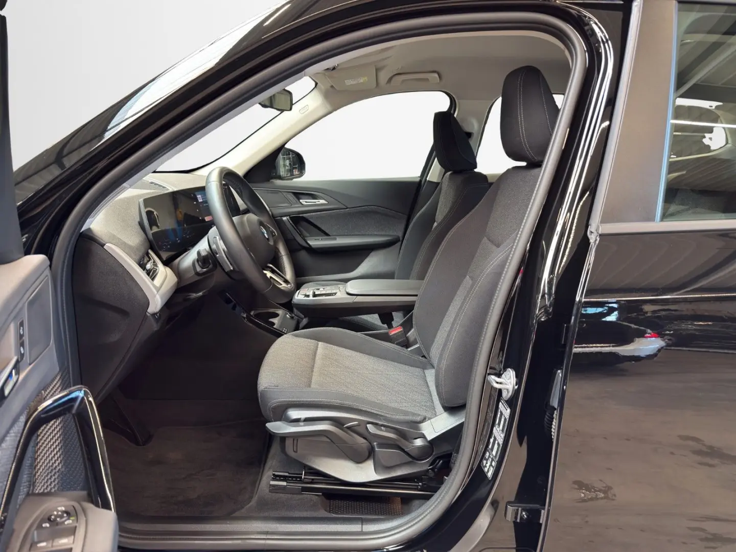 X1 20 d xDrive Tempo LED SHZ PAP LCP  2-ZKL HiFi