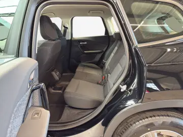 X1 20 d xDrive Tempo LED SHZ PAP LCP  2-ZKL HiFi