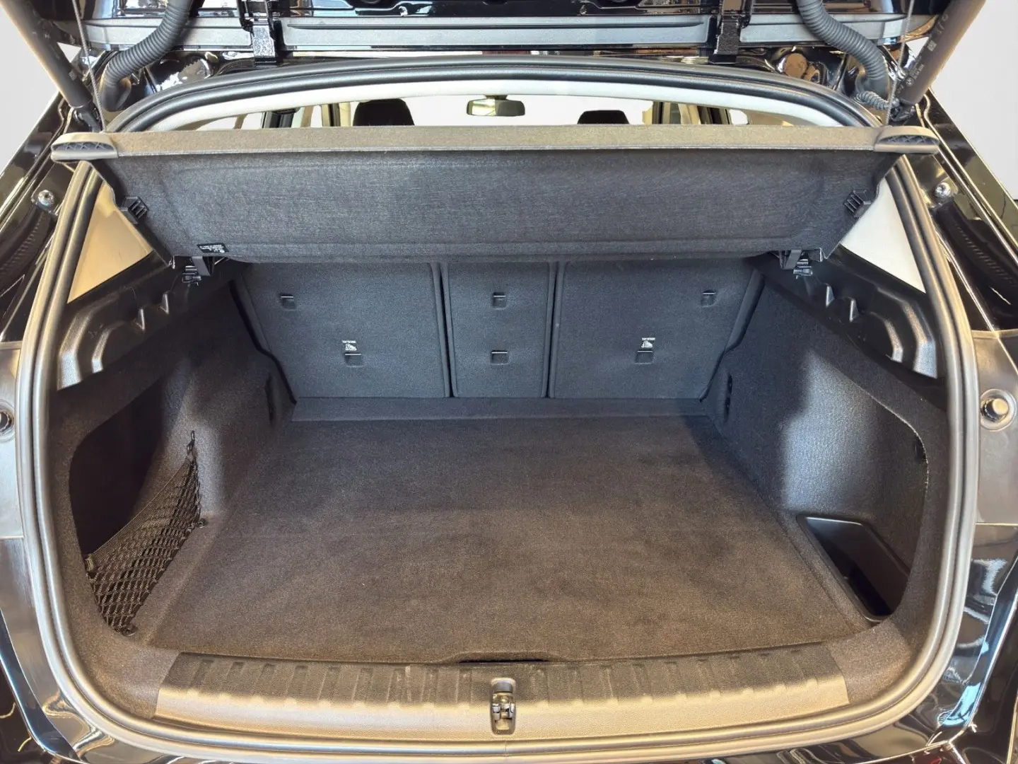 X1 20 d xDrive Tempo LED SHZ PAP LCP  2-ZKL HiFi