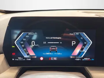 X1 20 d xDrive Tempo LED SHZ PAP LCP  2-ZKL HiFi