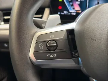 X1 20 d xDrive Tempo LED SHZ PAP LCP  2-ZKL HiFi