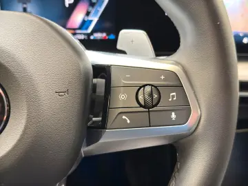 X1 20 d xDrive Tempo LED SHZ PAP LCP  2-ZKL HiFi