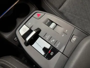 X1 20 d xDrive Tempo LED SHZ PAP LCP  2-ZKL HiFi